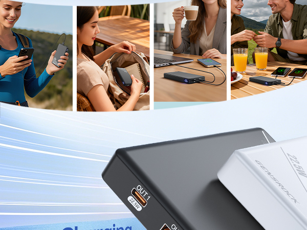 battery pack