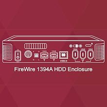 pcie firewire card pcie 1394a card pcie 1394b card 1394 card