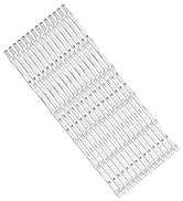 GuuYebe SVH750A76 75R6E3 75H6570G 75E3D 75H6510G 75A6G 30885 75R61G CRH-BX75S3U813030T14069B8-REV1.3