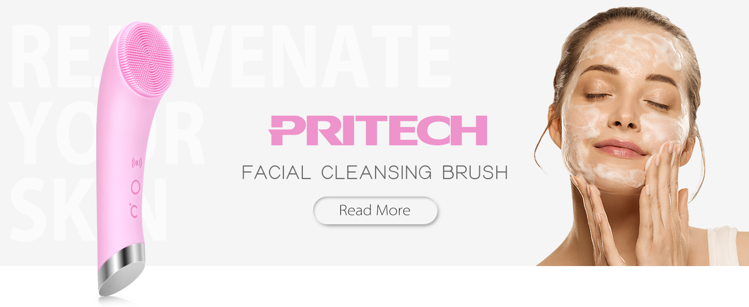 face scrubber,silicone face scrubber,face brush,face scrubber exfoliator,facial brushfacial scrubber