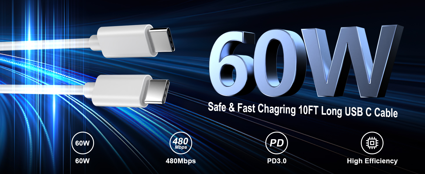 40w iphone 17 charger