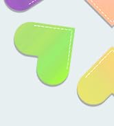 Bookmarks