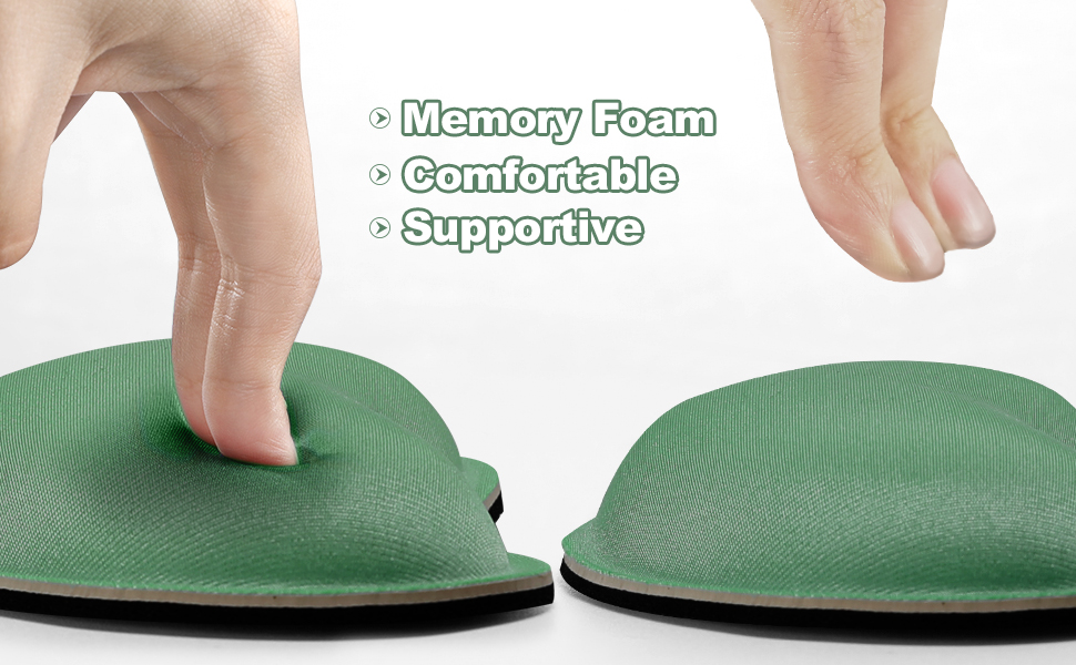 keyboard wrist rest wrist rest for computer keyboard