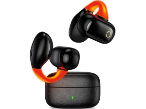 https://m.media-amazon.com/images/S/aplus-media-library-service-media/5770c6d6-69d8-49ad-9521-d7abd8ddb5fc.__CR0,0,300,225_PT0_SX300_V1___.jpg