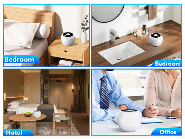 Ultrasonic Retainer Cleaner