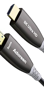 https://m.media-amazon.com/images/S/aplus-media-library-service-media/f4d94c64-2500-46cd-bbf3-15c9182f50db.__CR239,0,750,1500_PT0_SX150_V1___.jpg