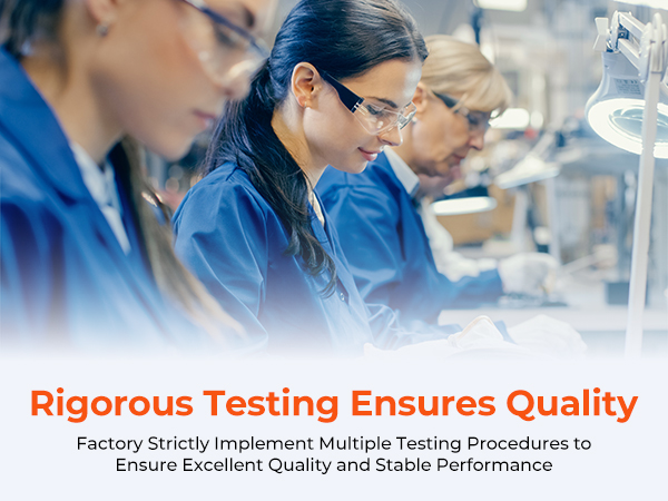 Munbyn shipping scale