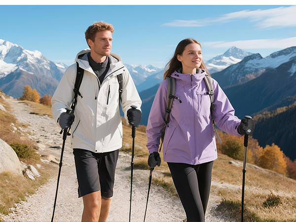 mens fingerless gloves