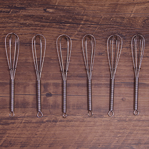 whisk set