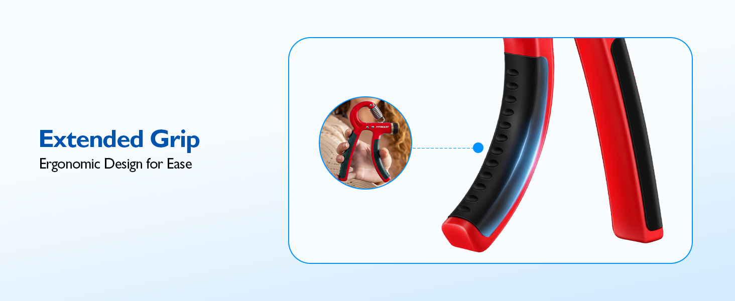 grip strength trainer