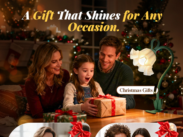 christmas for girls