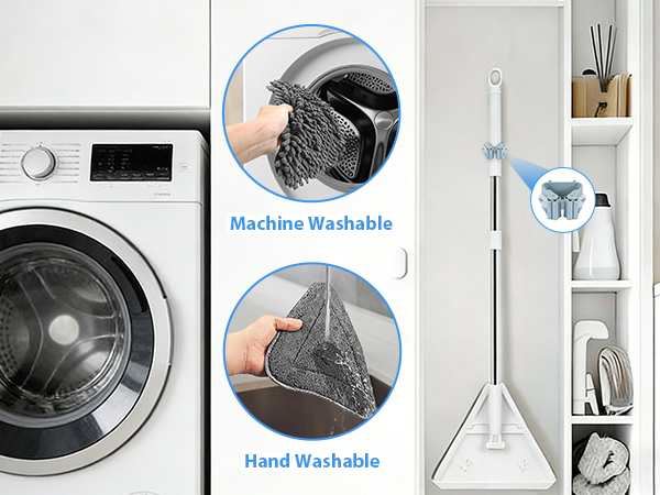 base boards cleaning tool