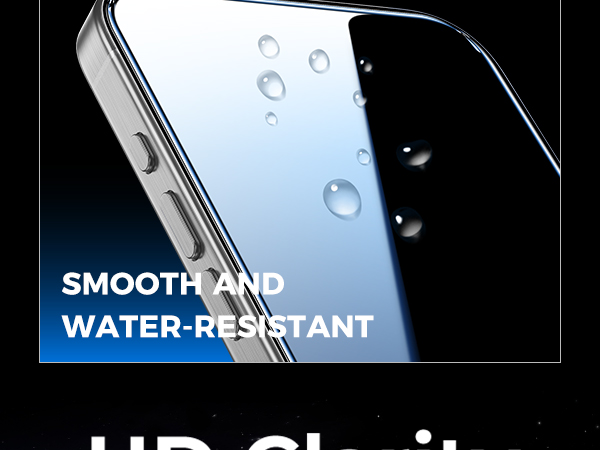 DT-IPH16PMX2-CLR-New