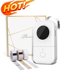 https://m.media-amazon.com/images/S/aplus-media-library-service-media/b1e9668b-3b4b-40c1-9991-85a013ea7d35.__AC_SR200,225___.jpg