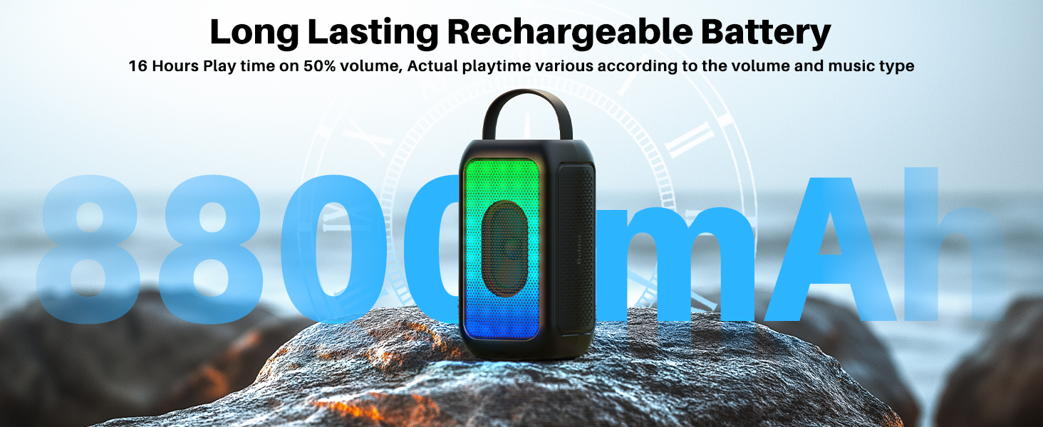 mini karaoke machine for kids