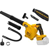dewalt air compressor portable