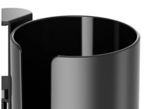 Premium Durable Material
