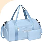 Gym Bag for Women