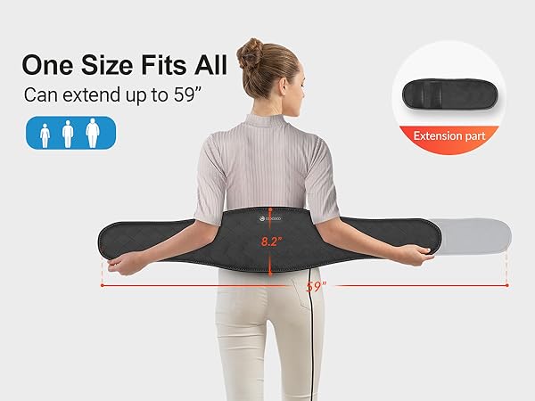 physical therapy fsa