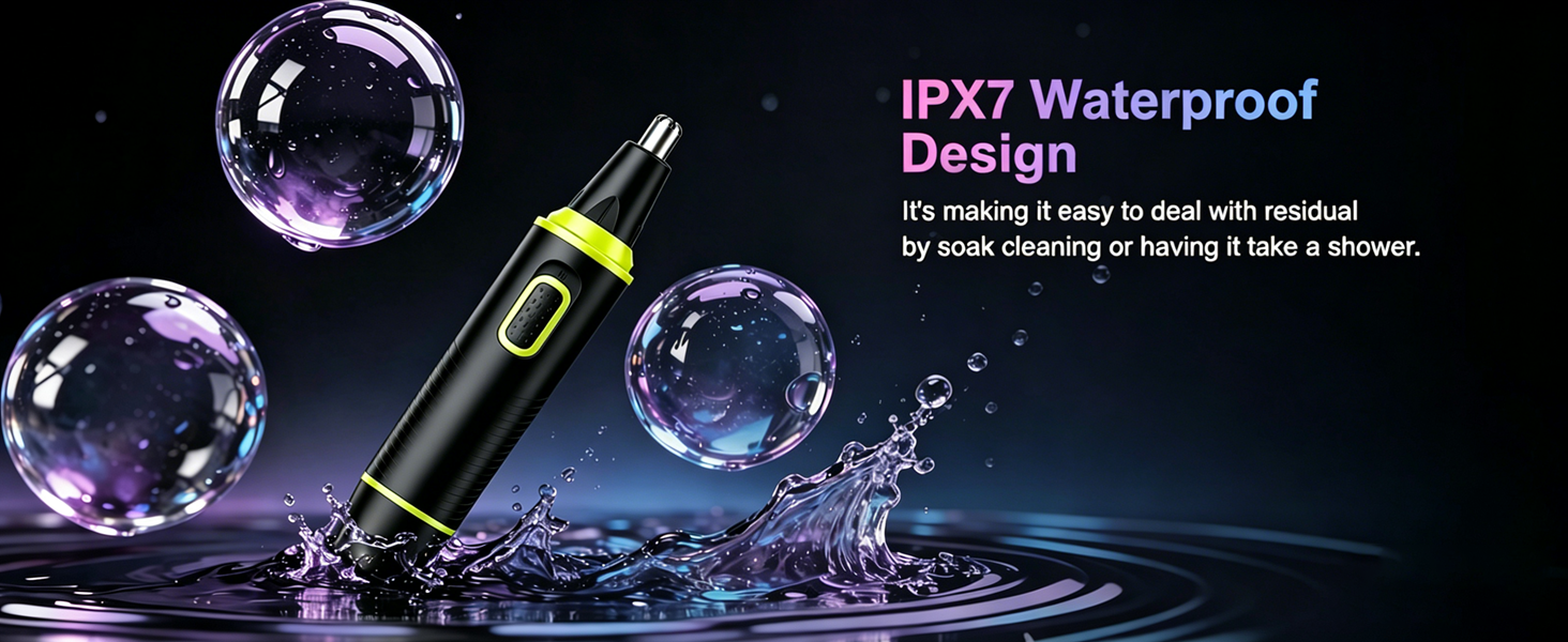 aplus content image