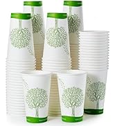 paper cups