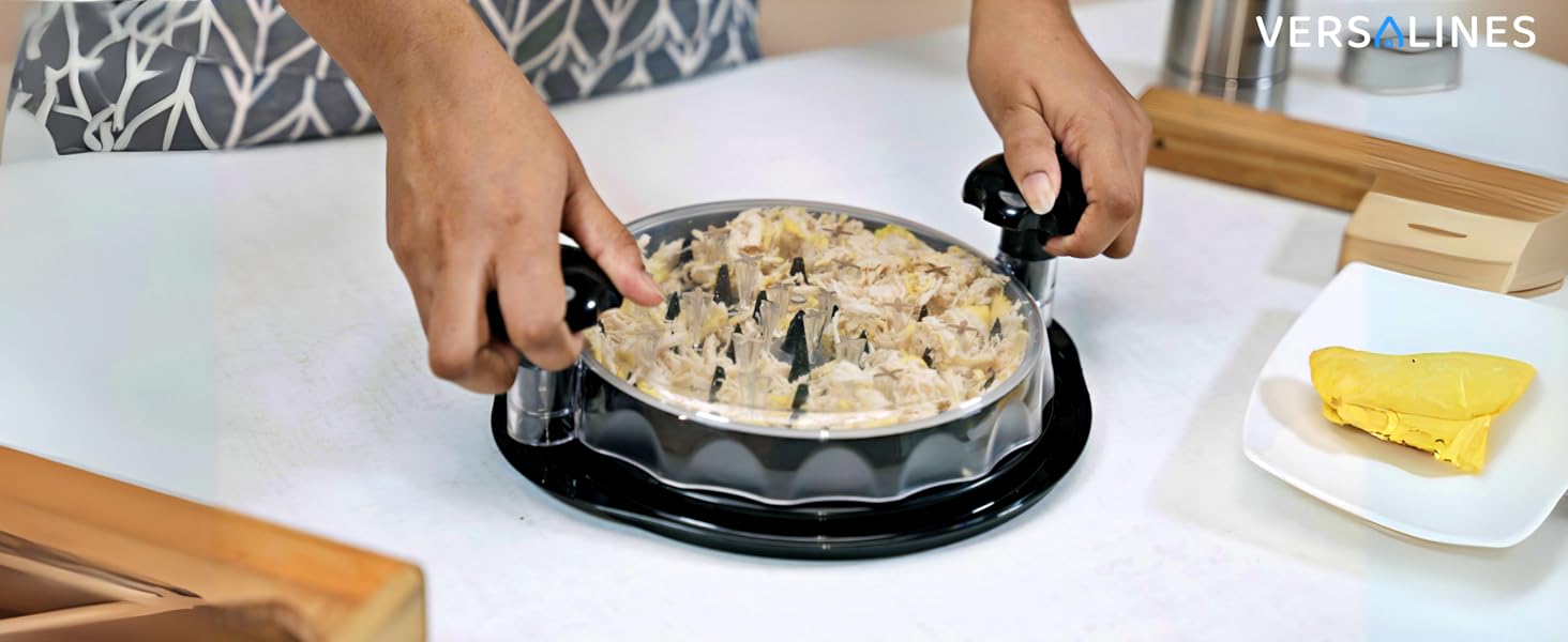 chicjdn shreder chicken ahredder chicken schredder chicken shreader chicken shreddar chicken shredde