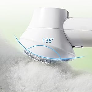 brush blow dryer furminator for dogs dog brush for shedding dog grooming table dog dryer