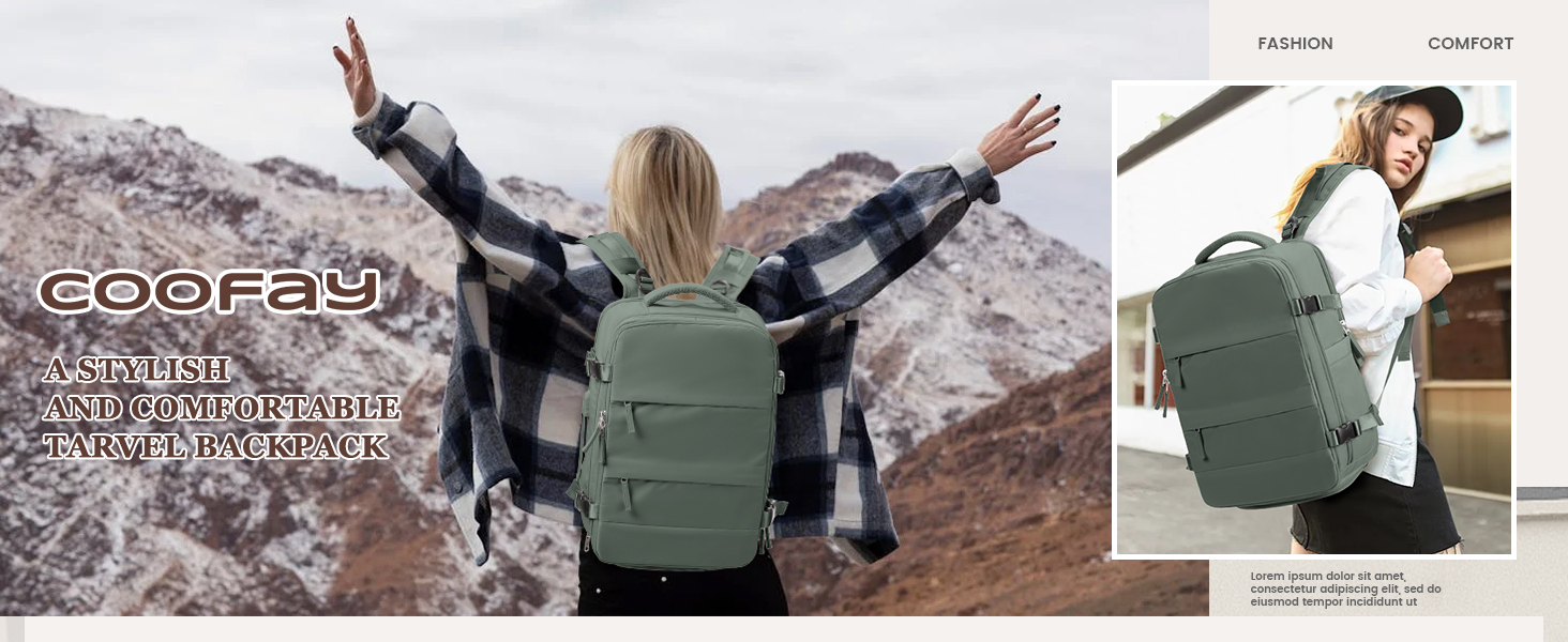 travel bags for men,travel briefcase,carry on duffle bags for airplanes,travel backpack