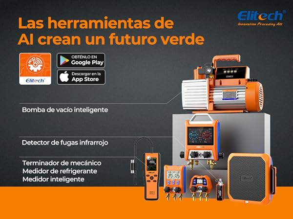 Professional AI Tools