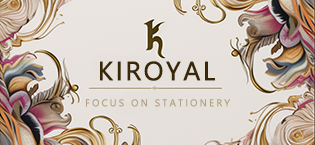 https://m.media-amazon.com/images/S/aplus-media-library-service-media/e62808c4-5230-4081-8504-35a651139a93.__CR0,0,315,145_PT0_SX315_V1___.jpeg