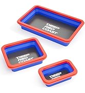 Magnetic Parts Tray
