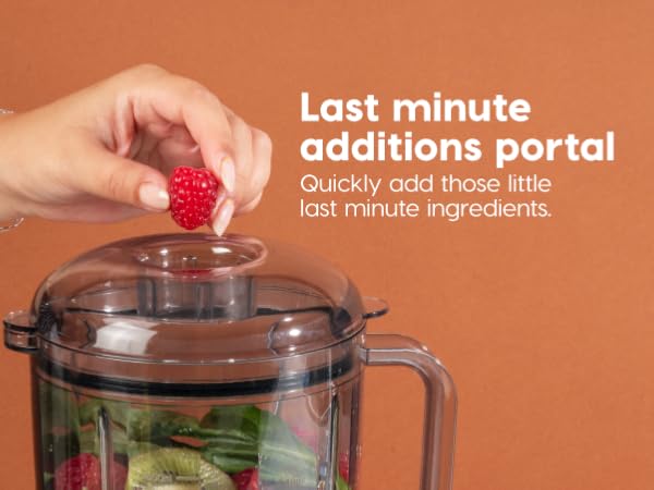 blenders kitchen shakes smoothie licuadora oster hamilton beach decker liquidificador food cocina