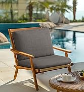 Codi-Drift-Seat-Cushion