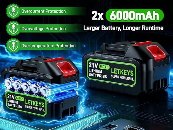 leaf blowers handheld blower mini leaf blower