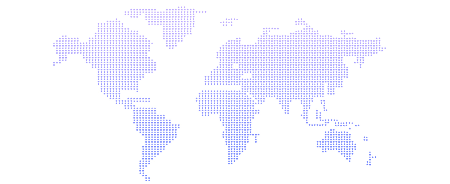 puntero laser para presentaciones