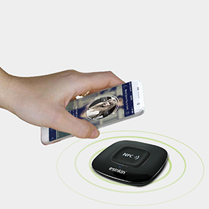 Pair Your Bluetooth Device with Ease