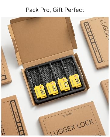 https://m.media-amazon.com/images/S/aplus-media-library-service-media/44fd10b3-e569-422f-921f-3ef04fb124dd.__CR1,0,1598,2000_PT0_SX362_V1___.jpg