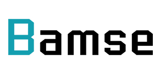 https://m.media-amazon.com/images/S/aplus-media-library-service-media/fdd4b979-180d-4477-83dc-7ebd1e11f493.__CR0,0,315,145_PT0_SX315_V1___.jpg