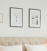 YUSTAL Electric Heated Blanket