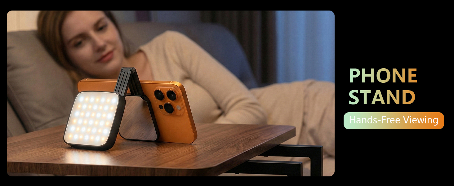 Phone Stand