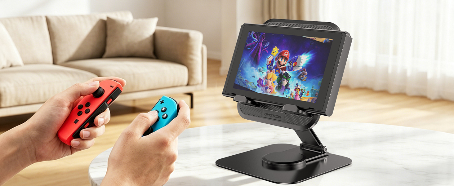 iphone holder