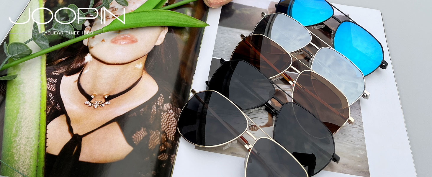 wholesale sunglasses for sale - group buy 2020 new fashion sunglasses men women sunglasses fashion sun glasses men sunglasses sun glasses no box