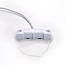 refrigerator thermometer wifi