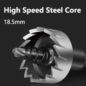 flush mount backup camera