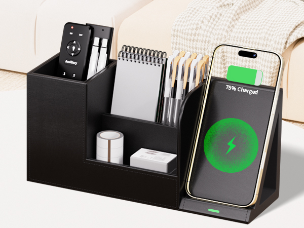 pen holder