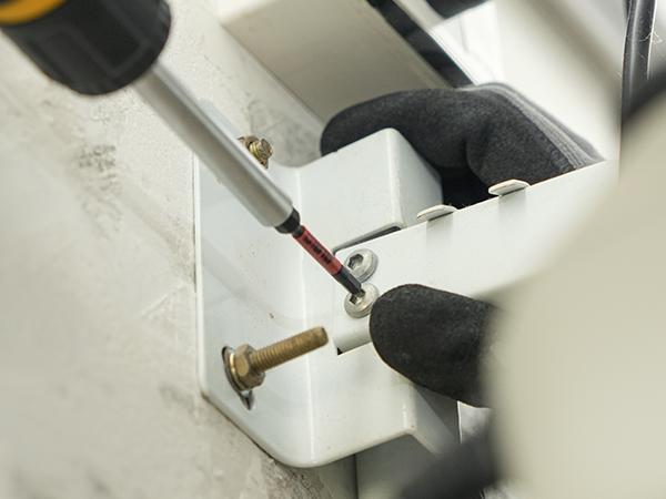 impact driver bit set