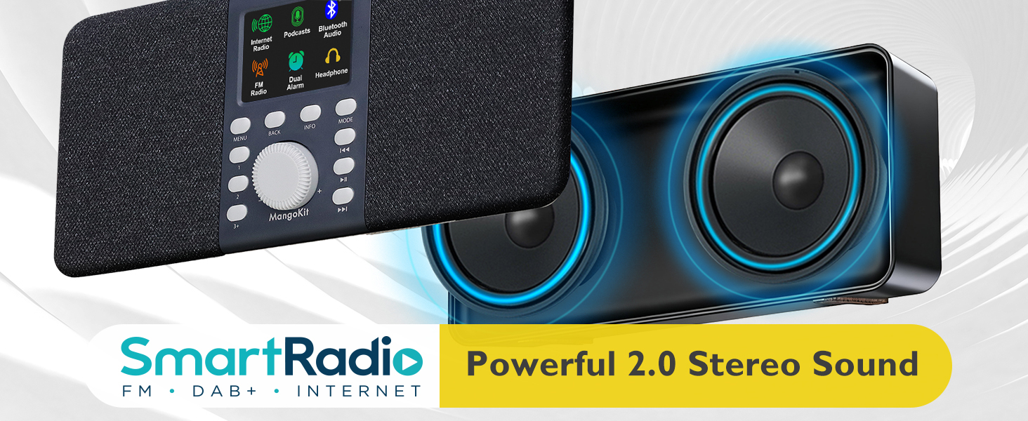 portable radios portable radio fm radio portable portable radio am fm