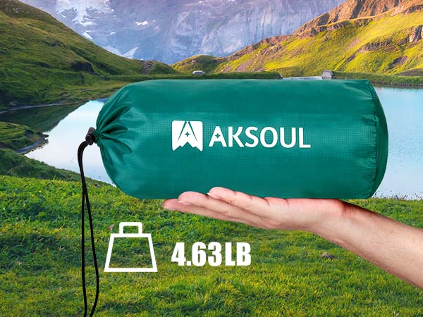 https://m.media-amazon.com/images/S/aplus-media-library-service-media/953fa22f-685c-40fb-a93d-e8ee6f278462.__CR0,0,600,450_PT0_SX600_V1___.jpg