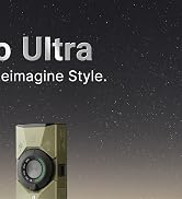 ArkPro Ultra