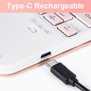 ipad 10th generation keyboard case